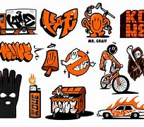 Image result for Vector Packs