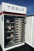 Image result for Portable Power Station Tesla