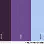 Image result for Coloring Light Blue Pick a Color