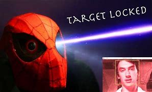 Image result for Laser Eyes Blast