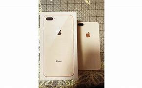 Image result for iPhone 8 Plus Tbilisi
