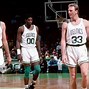 Image result for Best Trio in NBA