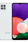 Image result for Samsung AO2