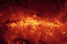Image result for Milky Way and Man 4K Wallpaper