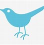 Image result for Twitter First Logo