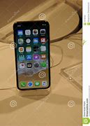 Image result for Apple Products iPhone X