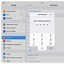 Image result for How to Reset an iPad Password