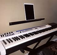 Image result for Table Top Music Stand