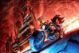 Image result for Metal Sonic Funny