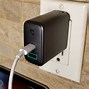 Image result for iPhone C Port Charger