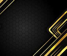 Image result for Luxury Black Gold Wallpaper