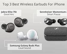 Image result for iPhone 4 Earbuds