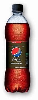 Image result for Pepsi Black 500Ml