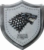 Image result for Game of Thrones House Crests