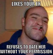Image result for Memes On Dating Being Clean