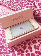 Image result for iPhone 5S Tumblr