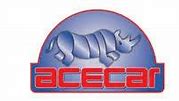 Image result for acecar