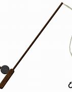 Image result for Animated Fishing Pole