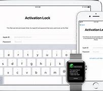 Image result for Activation Lock Screen iPhone