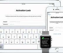 Image result for Activation Unlock iPhone