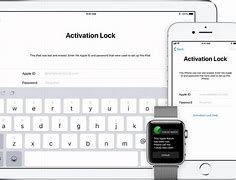 Image result for New Unlock Screens for iPhone