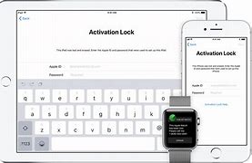 Image result for Activate iPhone SE