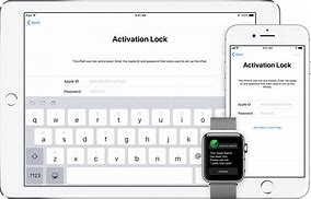 Image result for iPhone Activation Lock Removal Code