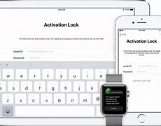 Image result for Lock Button iPhone 11