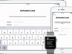 Image result for iPhone 8 Lock Button