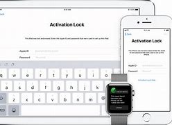Image result for How to Unlock Activation Lock On iPhone
