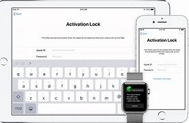 Image result for Lock Button iPhone 8