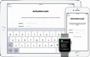 Image result for Lock Button On iPhone 5 Apple