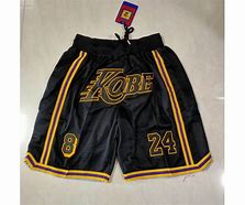 Image result for Lakers Basketball Shorts