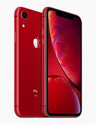 Image result for iPhone XRV 15