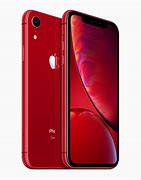 Image result for iPhone XR Red Unboxing