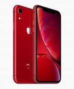 Image result for iPhone SE Turned into a iPhone XR
