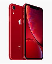 Image result for iPhone XR iPhone 4