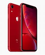 Image result for Small iPhone 2018