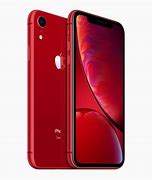 Image result for iPhone 9 Red