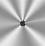 Image result for Metal Apple Vector