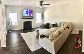 Image result for Living Room Empty Space