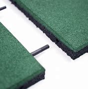 Image result for Large Rubber Outdoor Mats for Patio