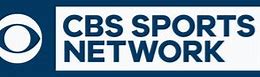 Image result for CBS Right