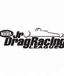 Image result for Jr Drag Racing