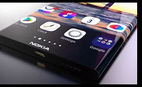 Image result for Nokia N73 Android