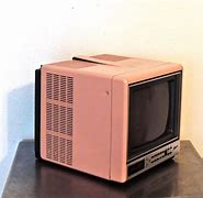 Image result for Vintage Zenith TV