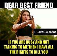 Image result for Bestie Quotes Funny