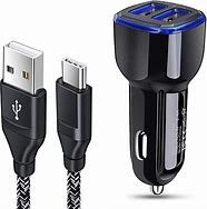 Image result for Charger Cable Fast Charging Designs Ai