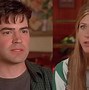 Image result for Office Space Movie Party Scene
