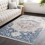 Image result for Farmhouse Area Rugs